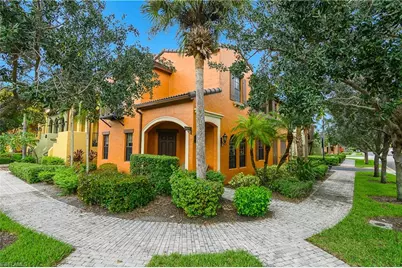 9095 Covina Dr S #6801, Naples, FL 34113 - Photo 1