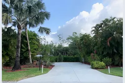 4878 Southern Breeze Dr, Naples, FL 34114 - Photo 1