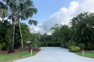 4878 Southern Breeze Dr, Naples, FL 34114 - Photo 1