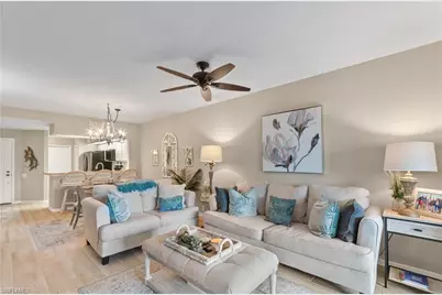 28076 Cavendish Ct #2104, Bonita Springs, FL 34135 - Photo 1