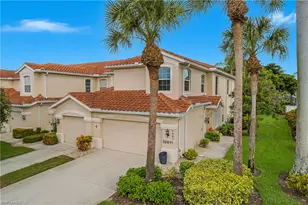 22811 Sago Pointe Dr, Estero, FL 34135 - Photo 1