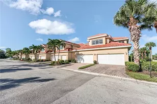 5680 Chelsey Ln, Fort Myers, FL 33912 - Photo 1