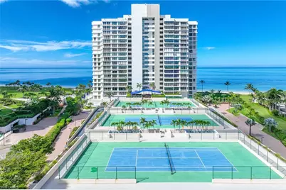 4301 Gulf Shore Blvd N #202, Naples, FL 34103 - Photo 1
