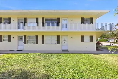3325 Airport Rd N #S8, Naples, FL 34105 - Photo 1