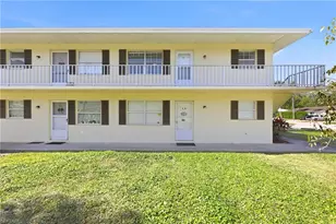 3325 Airport Rd N, Naples, FL 34105 - Photo 1