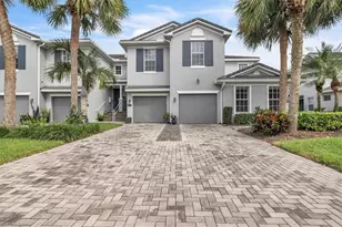 16571 Goldenrod Ln, Alva, FL 33920 - Photo 1