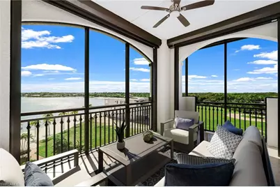10721 Mirasol Dr #601, Miromar Lakes, FL 33913 - Photo 1