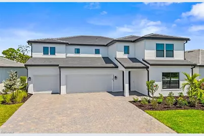 25625 Shoreline Gaze Dr, Bonita Springs, FL 34135 - Photo 1