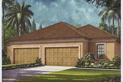 15648 Gavello St, Naples, FL 34114 - Photo 1