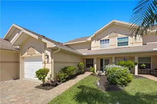 4182 Pensacola Ave, Estero, FL 33928 - Photo 1