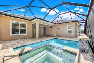 3781 Helmsman Dr, Naples, FL 34120 - Photo 1