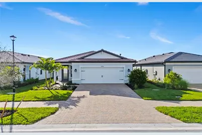 1915 Sierra Ct, Naples, FL 34120 - Photo 1