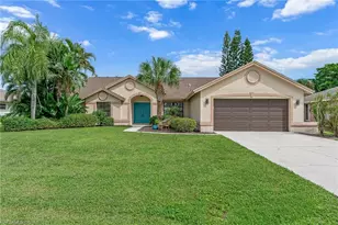 24979 Paradise Rd, Bonita Springs, FL 34135 - Photo 1