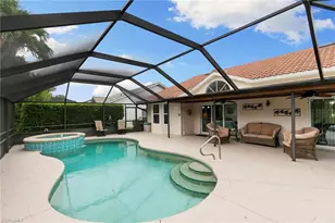 161 St James Way, Naples, FL 34104 - Photo 1