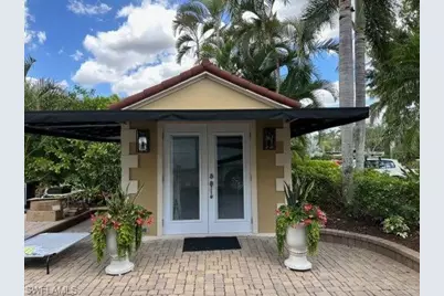 4453 Southern Breeze Dr, Naples, FL 34114 - Photo 1