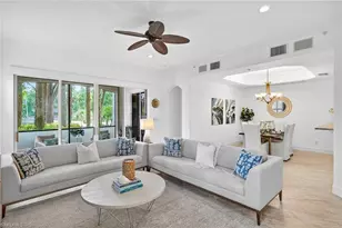 2850 Tiburon Blvd E, Naples, FL 34109 - Photo 1