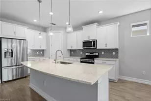 28037 Captiva Shell Loop, Bonita Springs, FL 34135 - Photo 1