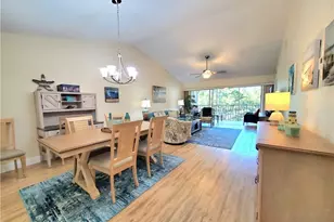 7105 Dennis Cir, Naples, FL 34104 - Photo 1