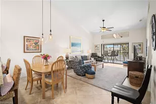 16381 Kelly Woods Dr, Fort Myers, FL 33908 - Photo 1