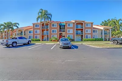 1265 Wildwood Lakes Blvd #207, Naples, FL 34104 - Photo 1