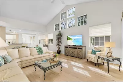 25160 Goldcrest Dr #821, Bonita Springs, FL 34134 - Photo 1