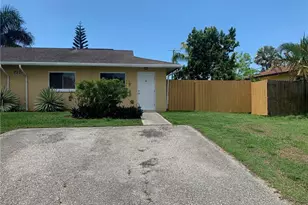 2327 Hunter Blvd, Naples, FL 34116 - Photo 1