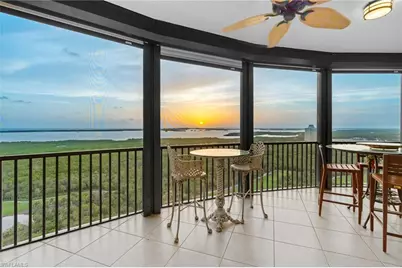 23750 Via Trevi Way #1902, Estero, FL 34134 - Photo 1