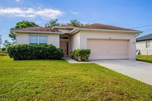 3719 24th St SW, Lehigh Acres, FL 33976 - Photo 1