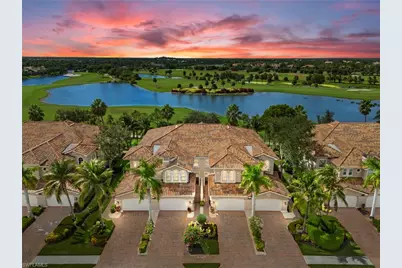 8961 Cherry Oaks Trl #202, Naples, FL 34114 - Photo 1