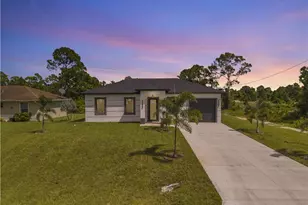 639 Montclair Ave S, Lehigh Acres, FL 33974 - Photo 1