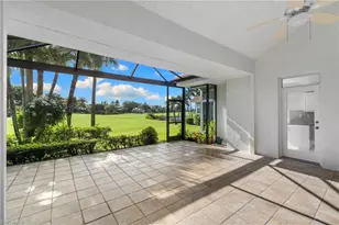 4453 Yacht Harbor Dr, Naples, FL 34112 - Photo 1