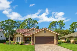 421 Countryside Dr, Naples, FL 34104 - Photo 1