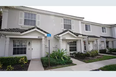 8285 Pacific Beach Dr, Fort Myers, FL 33966 - Photo 1
