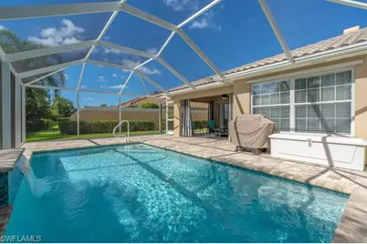 7528 Firenze Ln, Naples, FL 34114 - Photo 1