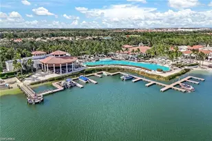 10731 Mirasol Dr, Miromar Lakes, FL 33913 - Photo 1