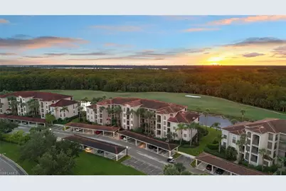 10313 Heritage Bay Blvd #1328, Naples, FL 34120 - Photo 1