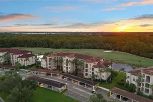 10313 Heritage Bay Blvd, Naples, FL 34120 - Photo 1