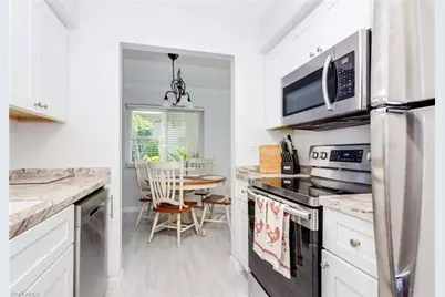 372 4th Ave S #372, Naples, FL 34102 - Photo 1