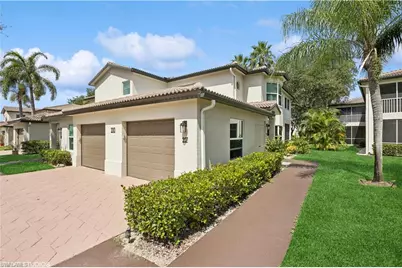 200 Diamond Cir #207, Naples, FL 34110 - Photo 1