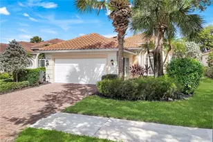 3759 Whidbey Way, Naples, FL 34119 - Photo 1