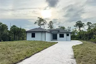 3571 Everglades Blvd S, Naples, FL 34117 - Photo 1