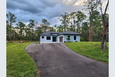 4227 47th Ave NE, Naples, FL 34120 - Photo 1