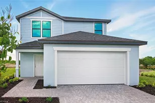 627 Lakeside Oasis Ave, Lehigh Acres, FL 33936 - Photo 1