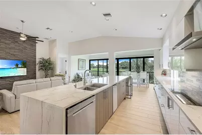 9291 Triana Ter #114, Fort Myers, FL 33912 - Photo 1