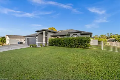 18281 Fuchsia Rd, Fort Myers, FL 33967 - Photo 1