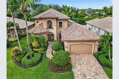 7235 Acorn Way, Naples, FL 34119 - Photo 1