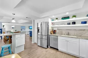 196 Albi Rd, Naples, FL 34112 - Photo 1