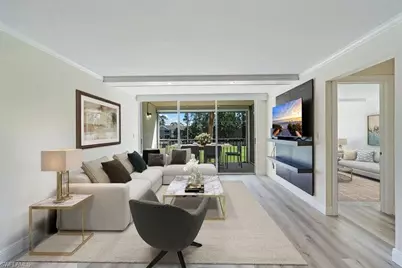 1083 Forest Lakes Dr #6204, Naples, FL 34105 - Photo 1