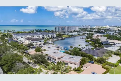 261 Banyan Blvd #104, Naples, FL 34102 - Photo 1