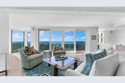 6101 Pelican Bay Blvd #1404, Naples, FL 34108 - Photo 1